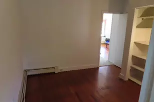 9 Frazier St, Burlington, NJ 08016 - Photo 15