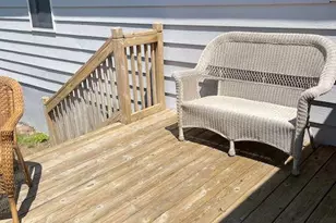 9 Frazier St, Burlington, NJ 08016 - Photo 29