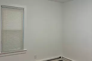 9 Frazier St, Burlington, NJ 08016 - Photo 13