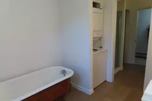 9 Frazier St, Burlington, NJ 08016 - Photo 23