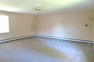 9 Frazier St, Burlington, NJ 08016 - Photo 19