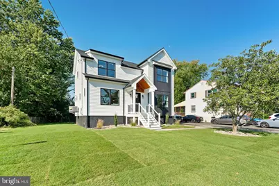 1631 Adams Street, Cinnaminson, NJ 08077 - Photo 1