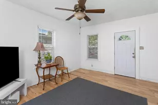 28 W 3rd St, Florence, NJ 08518 - Photo 5