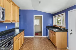 28 W 3rd St, Florence, NJ 08518 - Photo 11