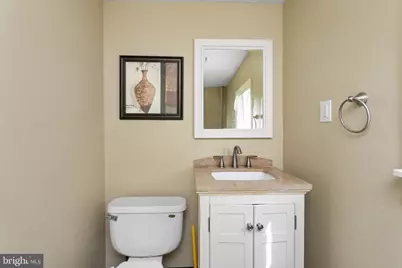 28 W 3rd Street, Florence, NJ 08518 - Photo 15
