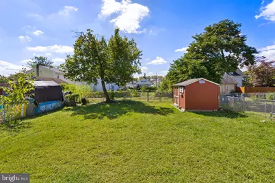 28 W 3rd Street, Florence, NJ 08518 - Photo 21