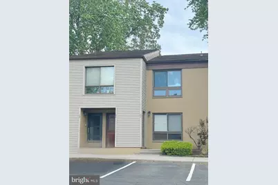 63 Banner Court, Marlton, NJ 08053 - Photo 1