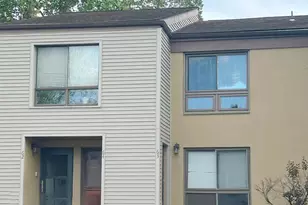 63 Banner Ct, Marlton, NJ 08053 - Photo 1