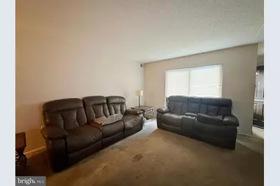 63 Banner Court, Marlton, NJ 08053 - Photo 3