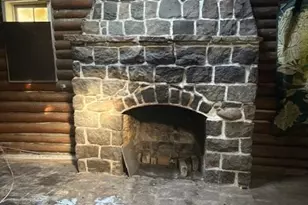 68 Briar St, Pemberton, NJ 08015 - Photo 3