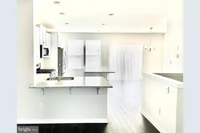 410 Monte Farm Road, Mount Laurel, NJ 08054 - Photo 21