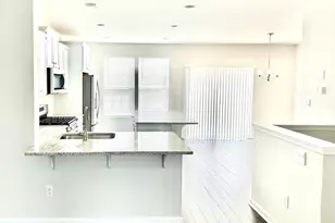 410 Monte Farm Rd, Mount Laurel, NJ 08054 - Photo 21