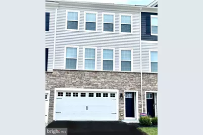 410 Monte Farm Road, Mount Laurel, NJ 08054 - Photo 25