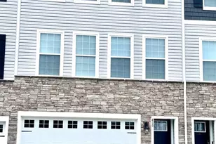410 Monte Farm Rd, Mount Laurel, NJ 08054 - Photo 25