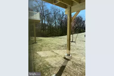 410 Monte Farm Road, Mount Laurel, NJ 08054 - Photo 15