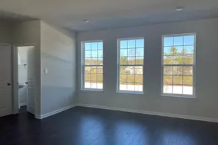 410 Monte Farm Rd, Mount Laurel, NJ 08054 - Photo 3