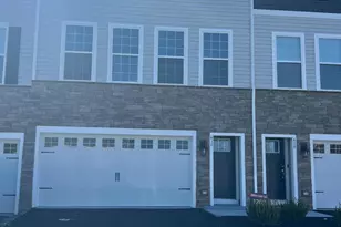 410 Monte Farm Rd, Mount Laurel, NJ 08054 - Photo 1