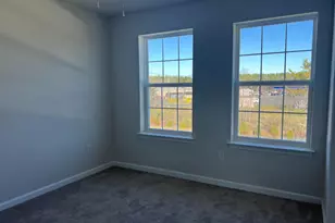 410 Monte Farm Rd, Mount Laurel, NJ 08054 - Photo 5