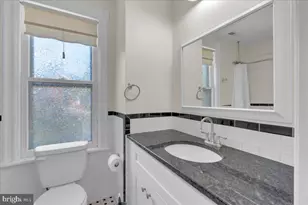 45 Broad St, Mount Holly, NJ 08060 - Photo 37