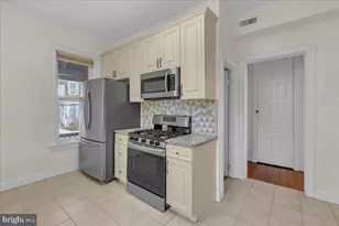 45 Broad St, Mount Holly, NJ 08060 - Photo 27