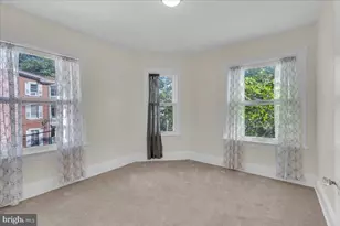 45 Broad St, Mount Holly, NJ 08060 - Photo 45