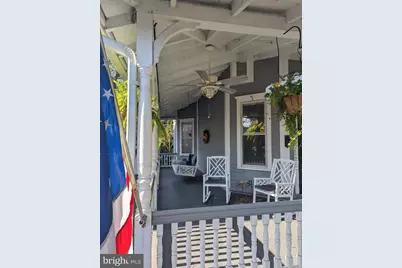 45 Broad Street, Mount Holly, NJ 08060 - Photo 3