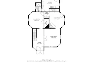 45 Broad St, Mount Holly, NJ 08060 - Photo 55