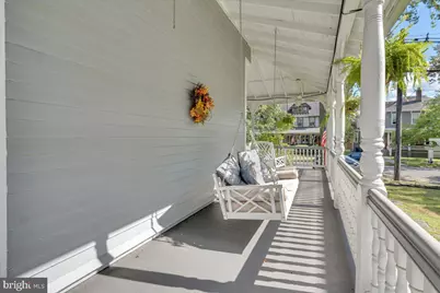 45 Broad Street, Mount Holly, NJ 08060 - Photo 5