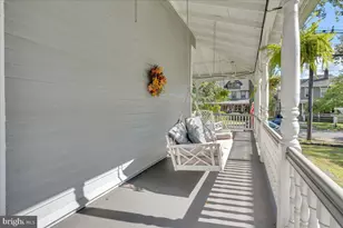 45 Broad St, Mount Holly, NJ 08060 - Photo 5