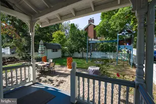 45 Broad St, Mount Holly, NJ 08060 - Photo 13