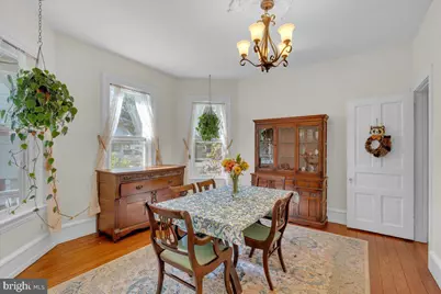 45 Broad Street, Mount Holly, NJ 08060 - Photo 23