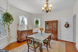 45 Broad St, Mount Holly, NJ 08060 - Photo 23