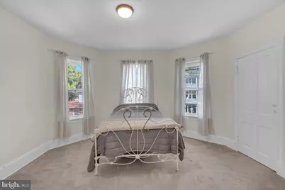 45 Broad Street, Mount Holly, NJ 08060 - Photo 39