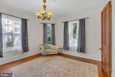 45 Broad Street, Mount Holly, NJ 08060 - Photo 19