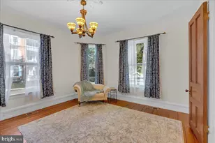 45 Broad St, Mount Holly, NJ 08060 - Photo 19