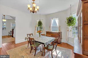 45 Broad St, Mount Holly, NJ 08060 - Photo 21