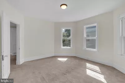 45 Broad Street, Mount Holly, NJ 08060 - Photo 43