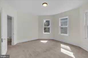 45 Broad St, Mount Holly, NJ 08060 - Photo 43