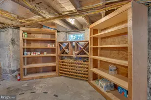 45 Broad St, Mount Holly, NJ 08060 - Photo 33