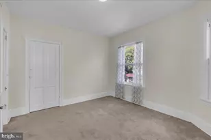 45 Broad St, Mount Holly, NJ 08060 - Photo 47