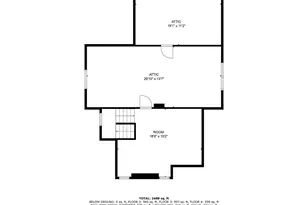 45 Broad St, Mount Holly, NJ 08060 - Photo 57