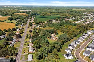 87 Bordentown Chesterfield Rd, Chesterfield, NJ 08515 - Photo 35