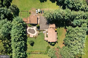 87 Bordentown Chesterfield Rd, Chesterfield, NJ 08515 - Photo 39