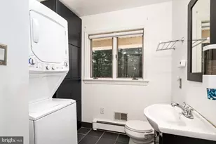 87 Bordentown Chesterfield Rd, Chesterfield, NJ 08515 - Photo 13