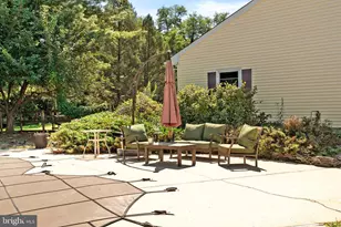 87 Bordentown Chesterfield Rd, Chesterfield, NJ 08515 - Photo 27