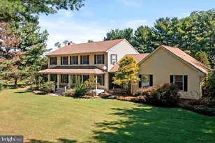 87 Bordentown Chesterfield Rd, Chesterfield, NJ 08515 - Photo 43