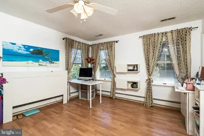 87 Bordentown Chesterfield Road, Chesterfield, NJ 08515 - Photo 21