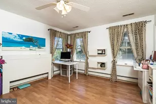 87 Bordentown Chesterfield Rd, Chesterfield, NJ 08515 - Photo 21