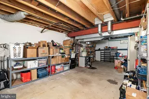 87 Bordentown Chesterfield Rd, Chesterfield, NJ 08515 - Photo 23