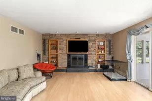 87 Bordentown Chesterfield Rd, Chesterfield, NJ 08515 - Photo 7